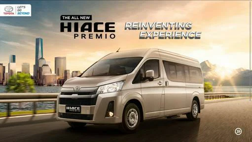 alt_19_hiace.webp