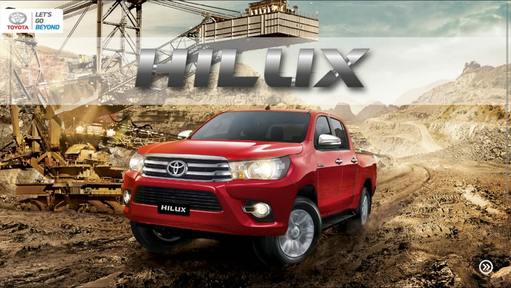 alt_20_hilux.jpg